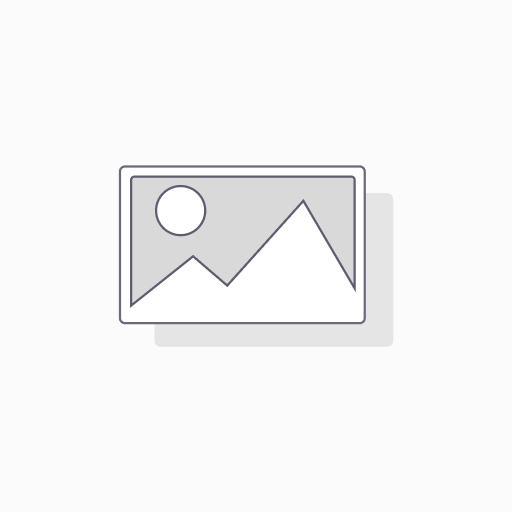 Odoo Online - Abono de prueba